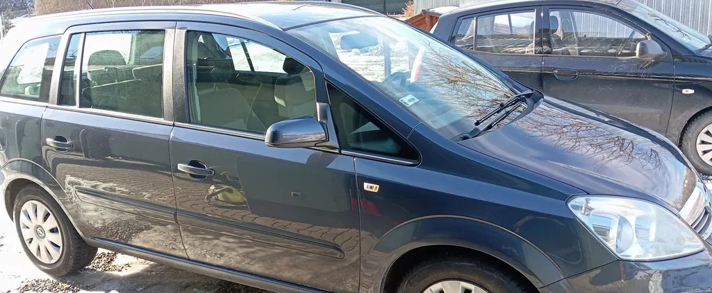 opolskie Skoda Fabia cena 26500 przebieg: 244000, rok produkcji 2019 z Poznań